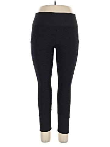 KIRKLAND Signature Active Pants (view 1)