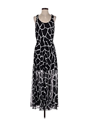 MICHAEL Michael Kors Casual Dress (view 1)