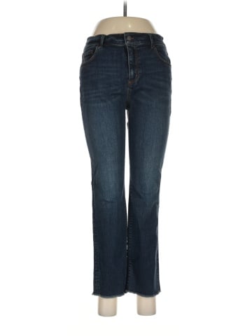 Ann Taylor Jeans (view 1)