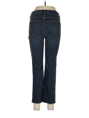 Ann Taylor Jeans (view 2)