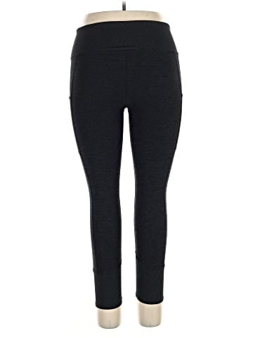 KIRKLAND Signature Active Pants (view 2)
