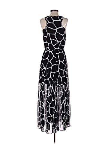 MICHAEL Michael Kors Casual Dress (view 2)