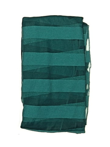 Cejon Scarf (view 2)