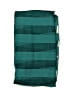Cejon 100% Polyester Teal Scarf One size - photo 2