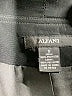 Alfani Black Blazer Size S - photo 6