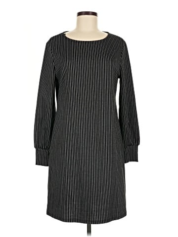 Philosophy Republic Clothing Casual Dress (view 1)
