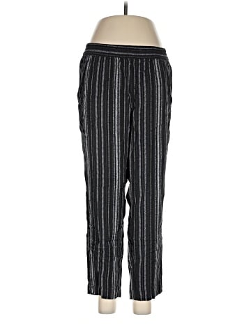 Jessica Simpson Casual Pants (view 1)
