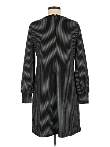 Philosophy Republic Clothing Casual Dress (view 2)