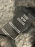 Well Worn Black Jeans Size 29 waist - photo 8