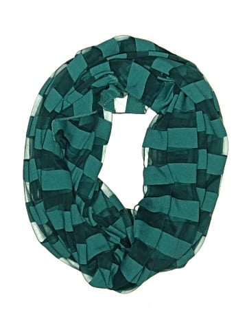 Cejon Scarf (view 1)