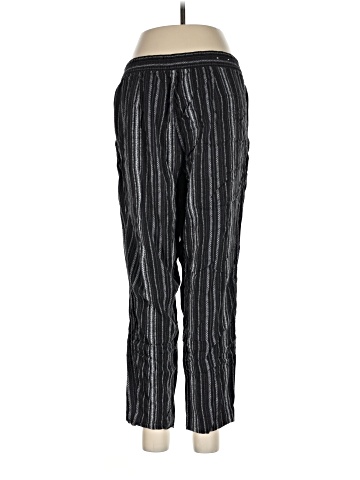 Jessica Simpson Casual Pants (view 2)