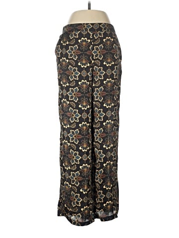 T Tahari Casual Pants (view 1)