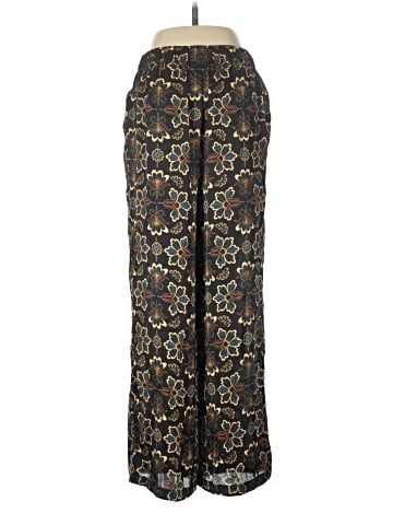 T Tahari Casual Pants (view 2)