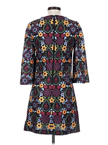 Alice + Olivia Casual Dress (view 2)