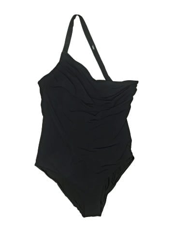 Gap Body Sleeveless Top (view 1)
