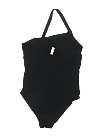 Gap Body Sleeveless Top (view 2)