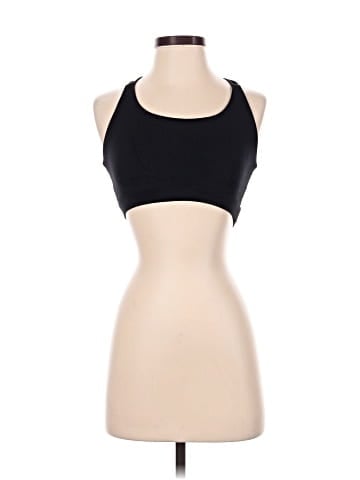 Nanette Lepore Tank Top (view 1)