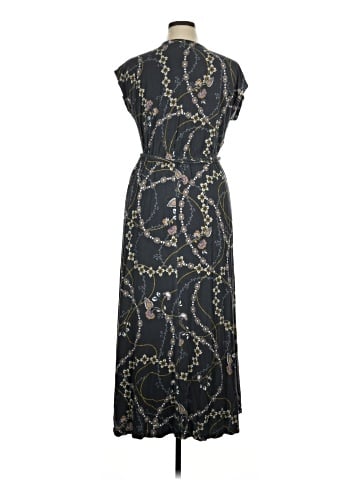 Ann Taylor LOFT Casual Dress (view 2)