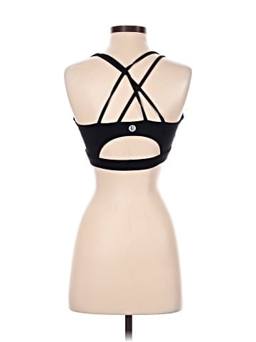 Nanette Lepore Tank Top (view 2)