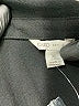 Cato Black Short Sleeve Blouse Size XL - photo 7