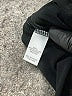 Cato Black Short Sleeve Blouse Size XL - photo 8
