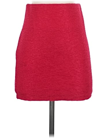 BCBGeneration Casual Skirt (view 1)