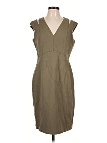 Karen Millen Cocktail Dress (view 1)