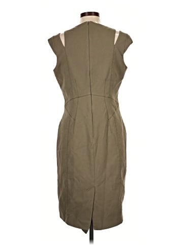 Karen Millen Cocktail Dress (view 2)