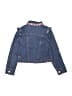 Matilda Jane Blue Denim Jacket Size 8 - photo 2