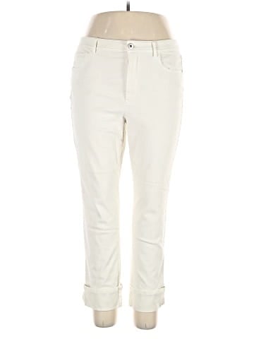 J.Jill Jeans (view 1)