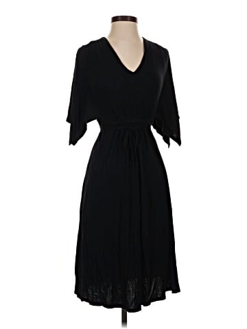 Soma Casual Dress (view 1)