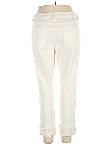 J.Jill Jeans (view 2)