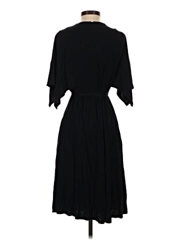 Soma Casual Dress (view 2)