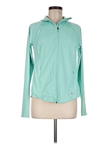 Tek Gear Track Jacket (view 1)