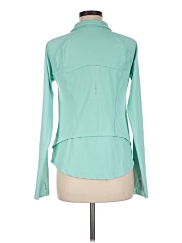 Tek Gear Track Jacket (view 2)