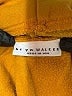 bryn WALKER Orange Vest Size S - photo 6