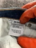 Hudson Jeans Blue Jeans Size 27 waist - photo 8