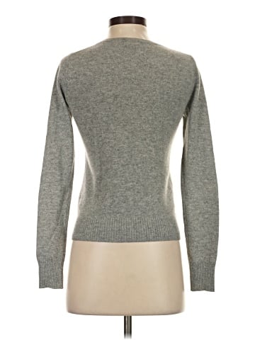 J.Crew Cashmere Cardigan (view 2)