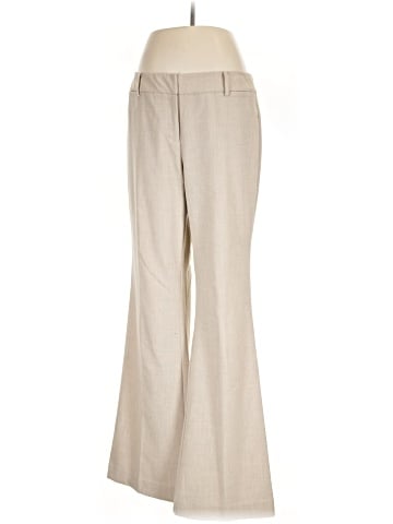 New York & Company Dress Pants (view 1)
