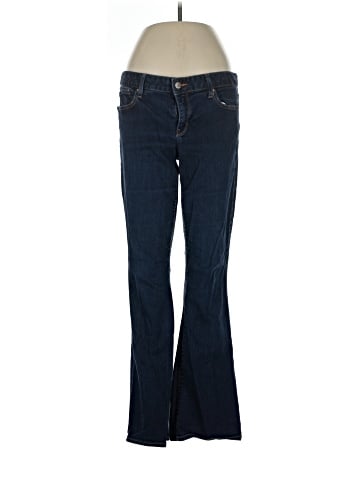 Gap Jeans (view 1)