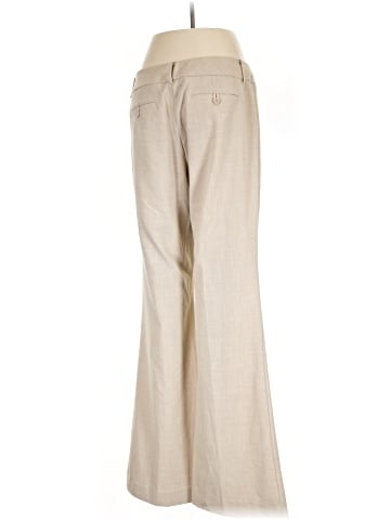New York & Company Dress Pants (view 2)