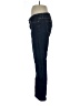 Gap Hearts Blue Jeans Size 32 waist - photo 5