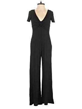 L Space Jumpsuit (view 1)