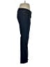Gap Hearts Blue Jeans Size 32 waist - photo 4