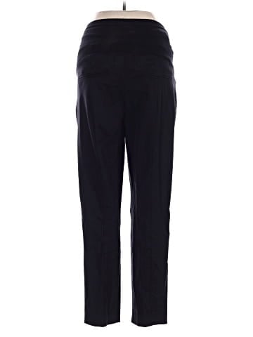 A Pea in the Pod Active Pants (view 2)