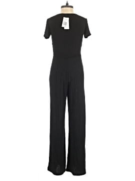 L Space Jumpsuit (view 2)