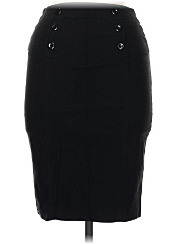 B.wear Formal Skirt (view 1)