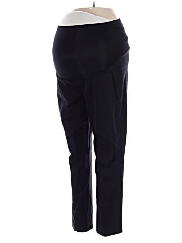 A Pea in the Pod Active Pants (view 1)