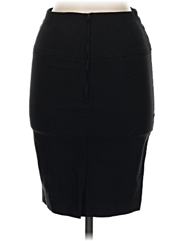 B.wear Formal Skirt (view 2)