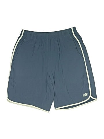 New Balance Athletic Shorts (view 1)